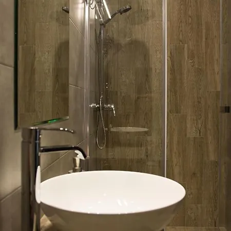 Barwald Hills - Jacuzzi I Piekny Widok Na Babia Gore I Beskidy 招待所 3*