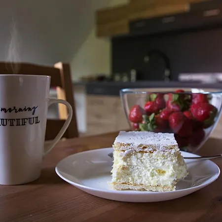 Barwald Hills - Jacuzzi I Piekny Widok Na Babia Gore I Beskidy Gasthuis 3*