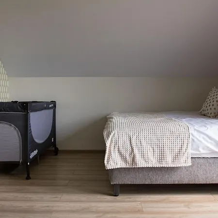 招待所 Barwald Hills - Jacuzzi I Piekny Widok Na Babia Gore I Beskidy