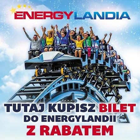 招待所 Barwald Hills - Jacuzzi I Piekny Widok Na Babia Gore I Beskidy 3*