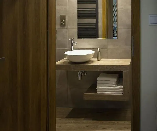 Barwald Hills - Jacuzzi I Piekny Widok Na Babia Gore I Beskidy 3*