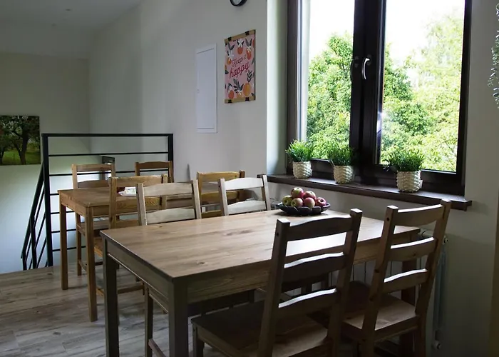 Barwald Hills - Jacuzzi I Piekny Widok Na Babia Gore I Beskidy